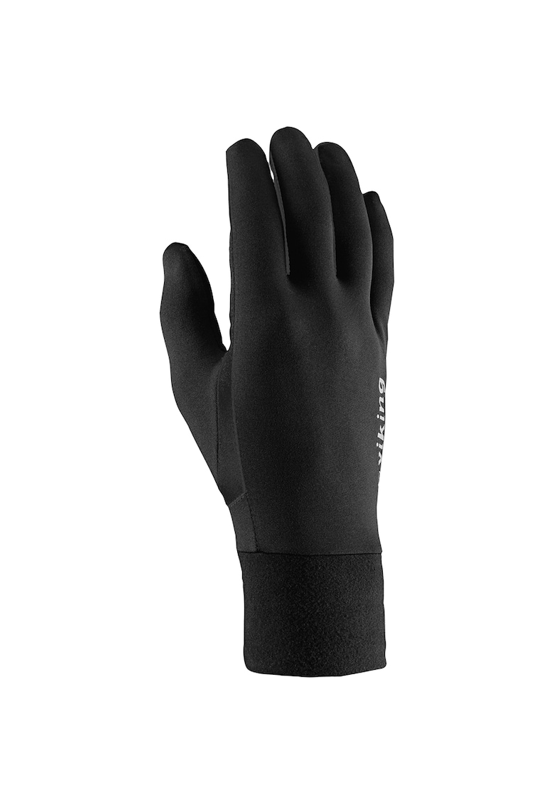 Manusi multifunctionale Runway pentru adulti - cu sistem Touch Phone -