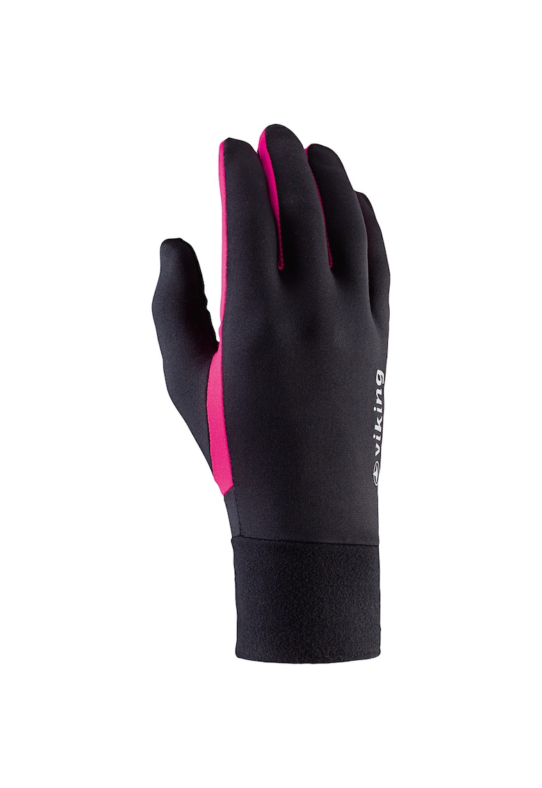 Manusi multifunctionale Runway pentru adulti - cu sistem Touch Phone -