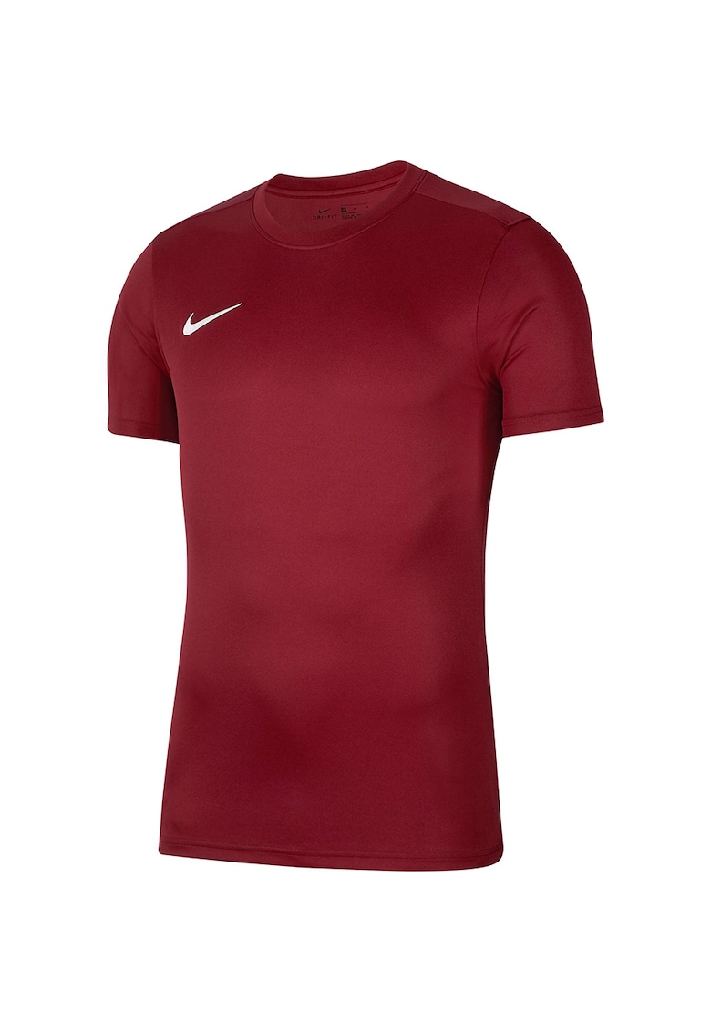 BV6741 677 Tricou Dry Park VII JSY SS pentru copii BV6741 677