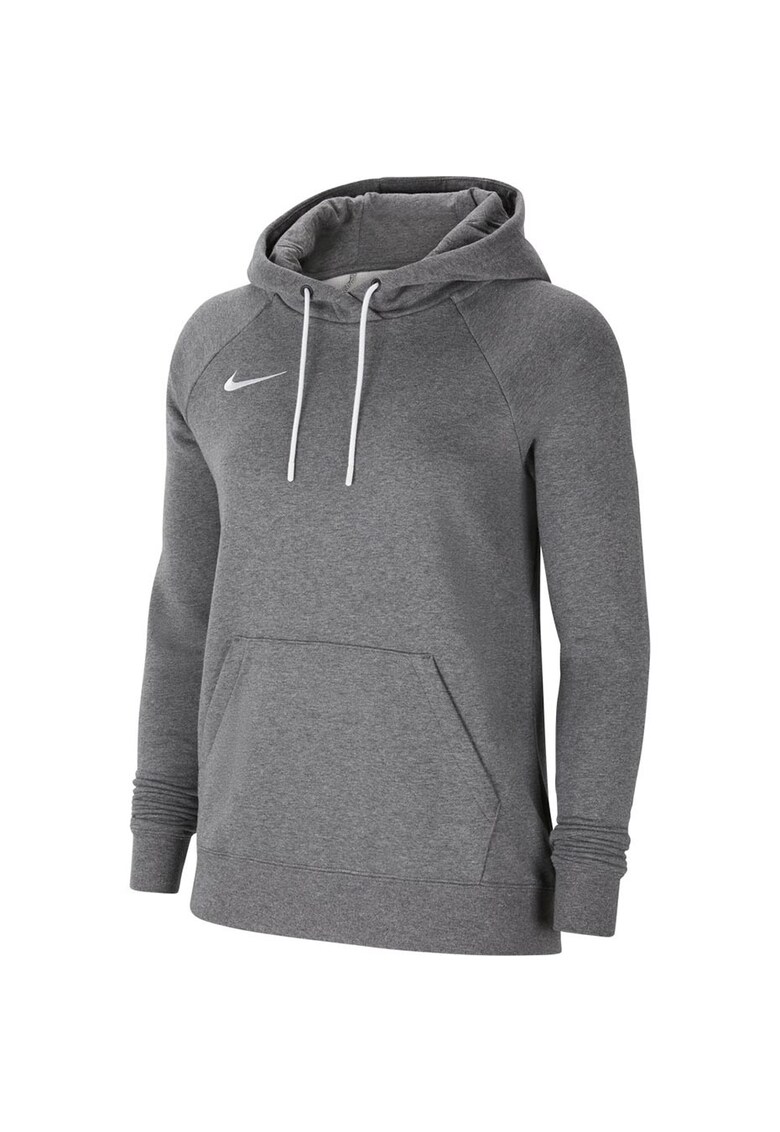 Hanorac dama - Gri 44566