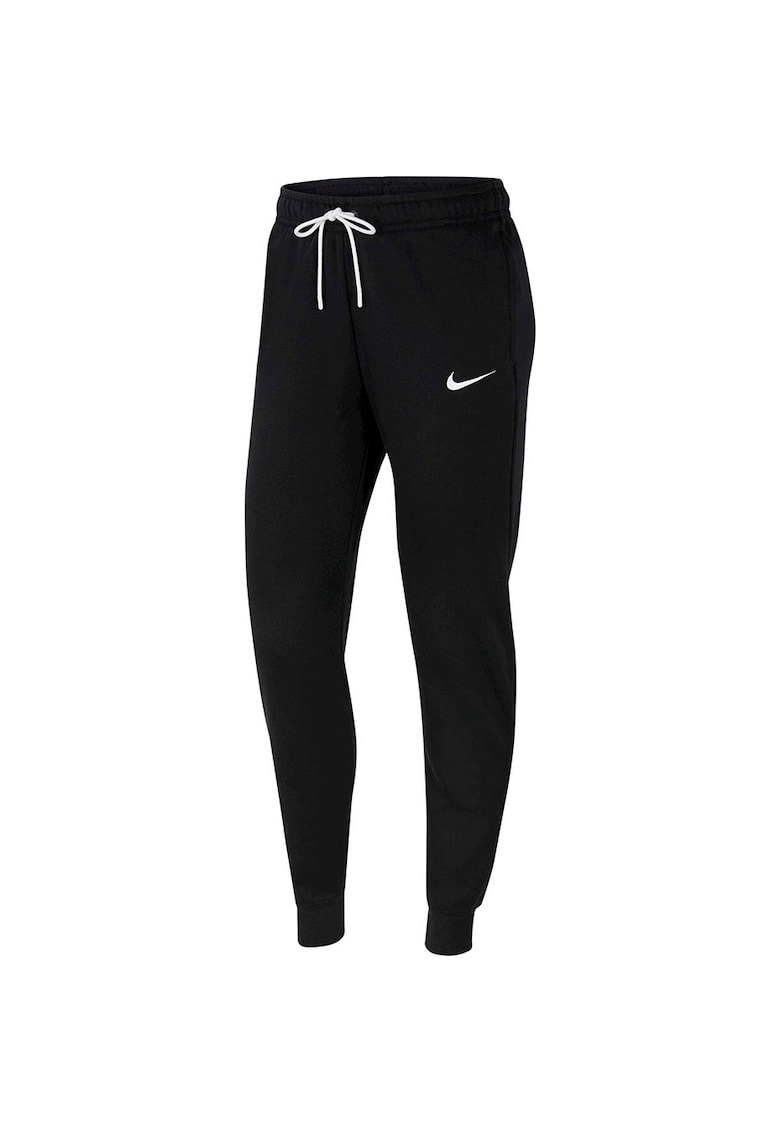 Pantaloni sport dama negri