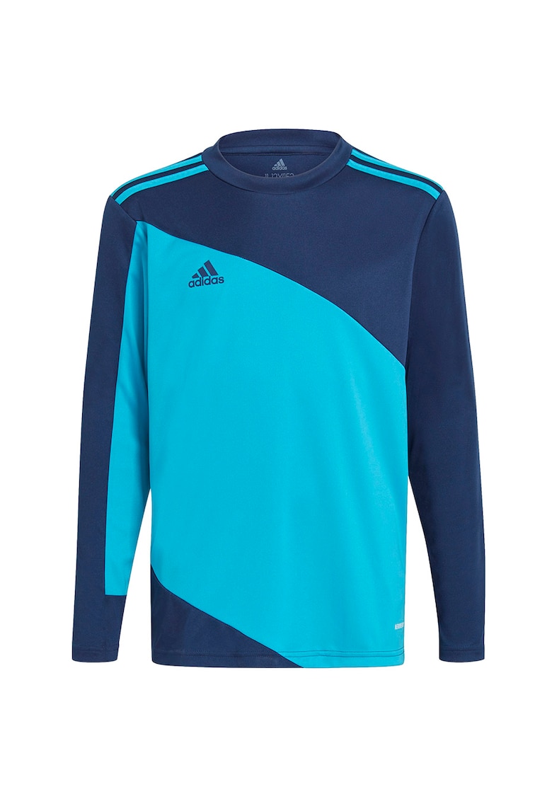 Bluza de portar - Poliester