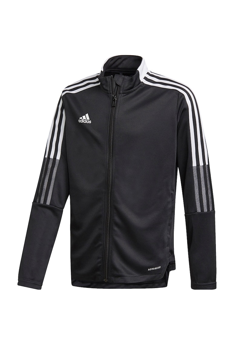 Hanorac copii - 43794 - Negru