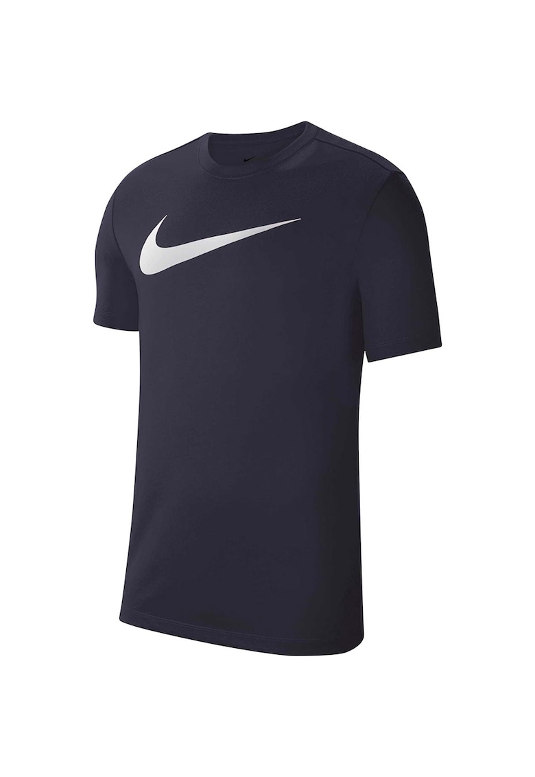 Tricou pentru copii - Dri-FIT Park 20 - Bleumarin