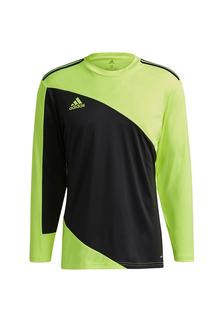 - 651058 - Verde/Negru