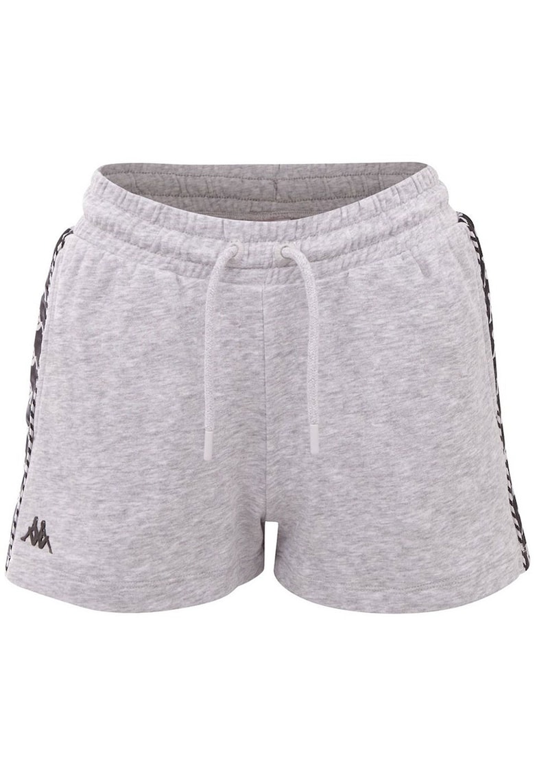 Pantaloni scurti dama - 486788