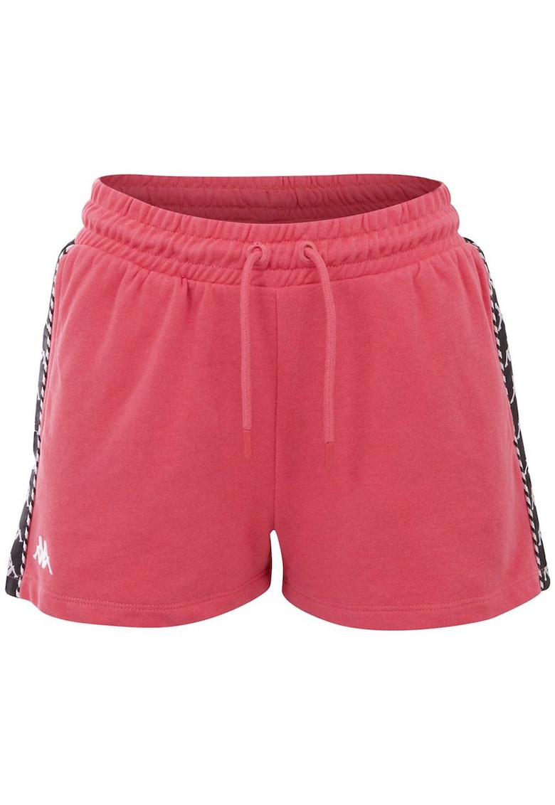 Pantaloni scurti copii -