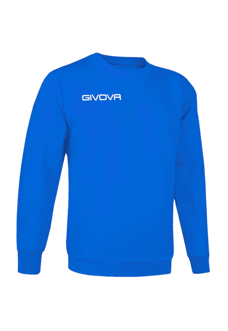 sport Albastru - 65484