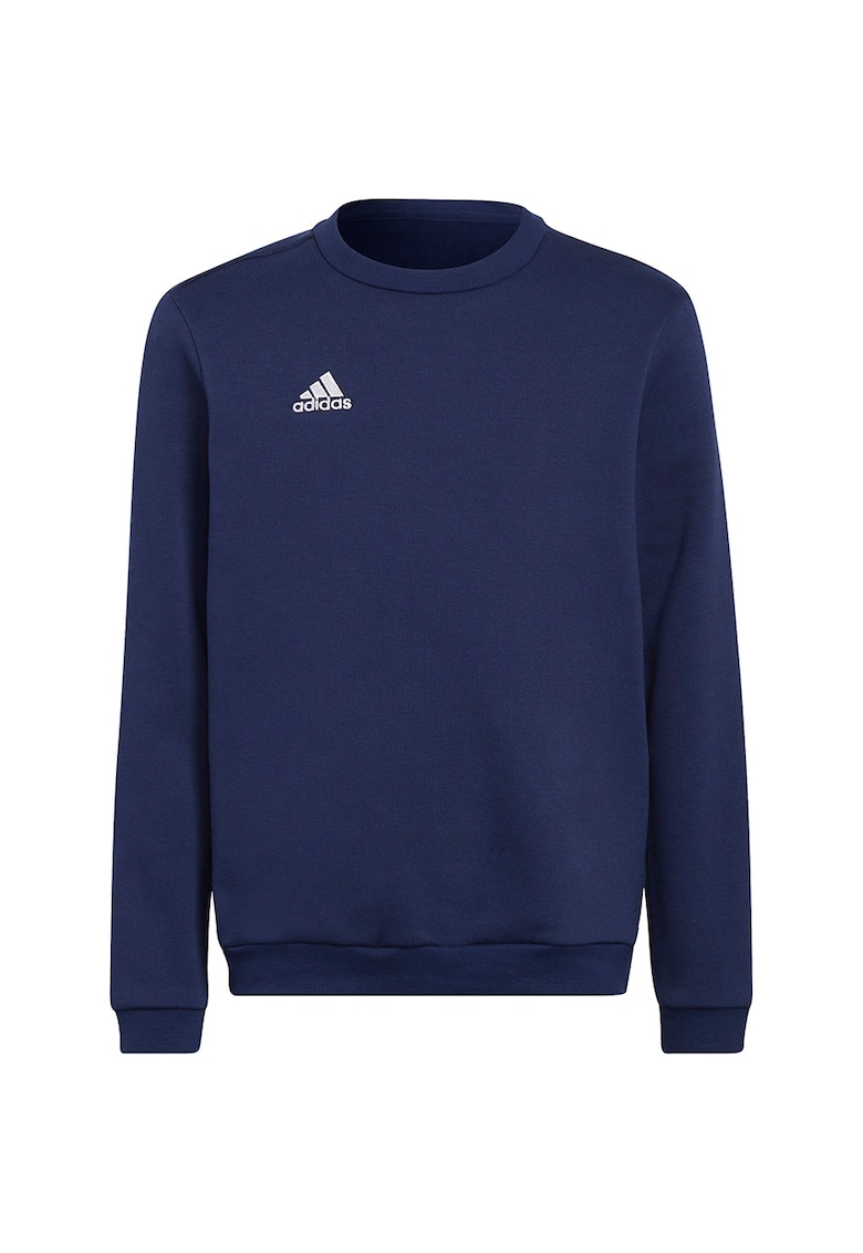 Hanorac pentru copii - Entrada 22 - Bleumarin