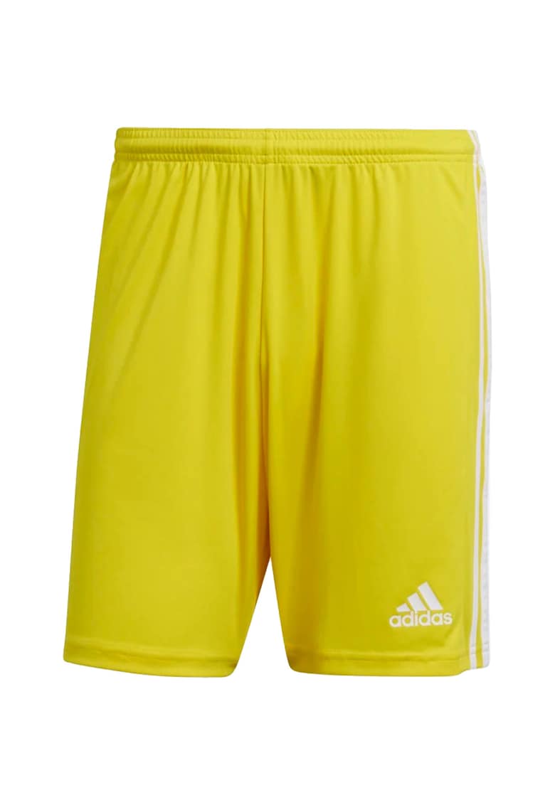 Pantaloni barbati - - 89754 - Galben