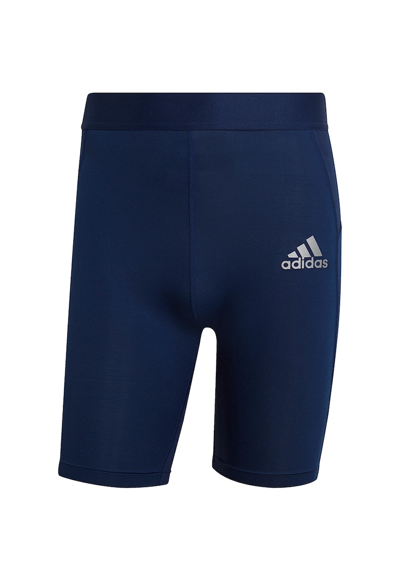 Pantaloni scurti barbati - 321054 - Bleumarin