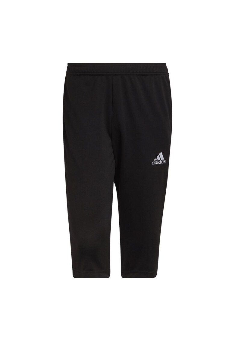 Pantaloni barbati - - 96875 - Negru