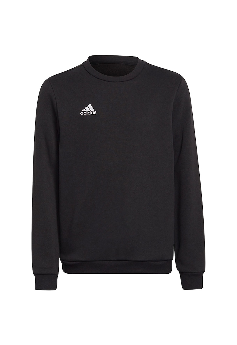 Hanorac pentru copii - Entrada 22 - Negru