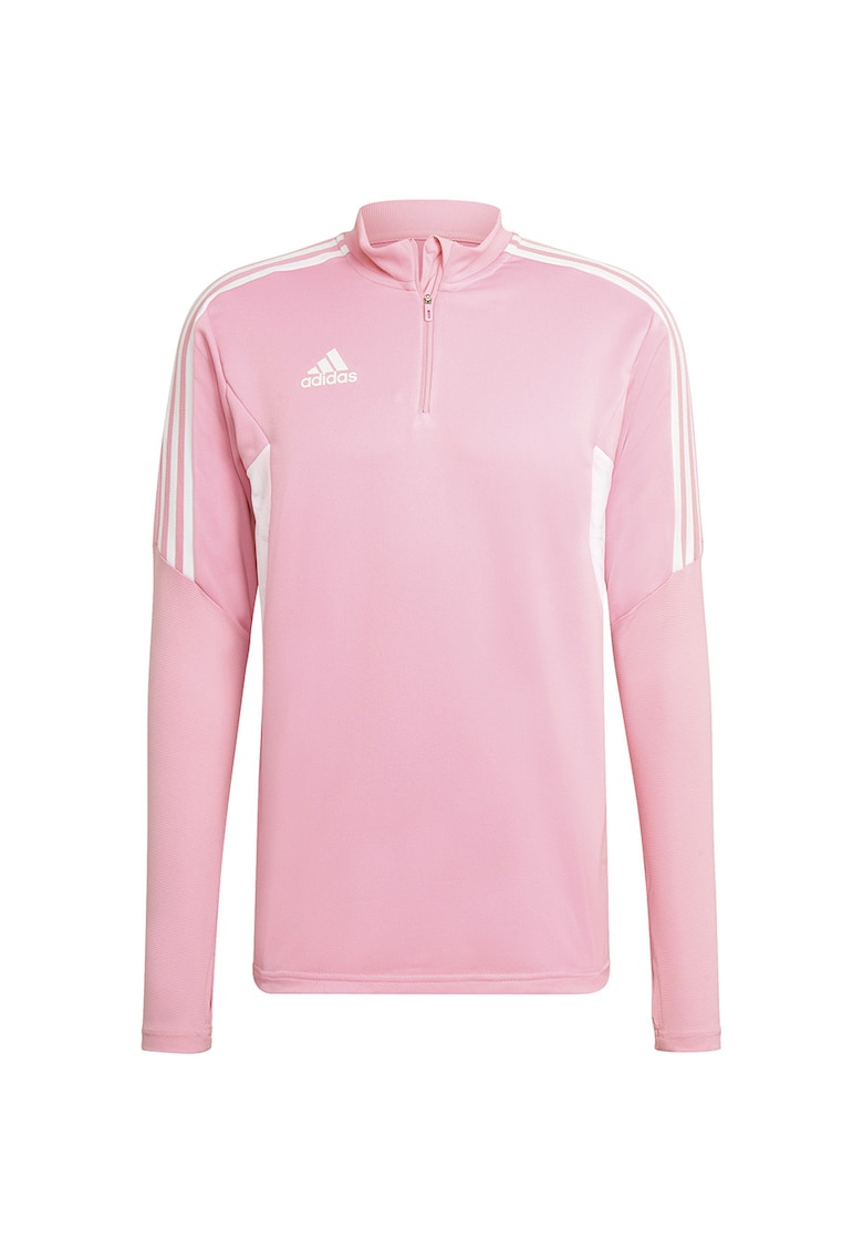 Hanorac de antrenament - Condivo 22 - Roz