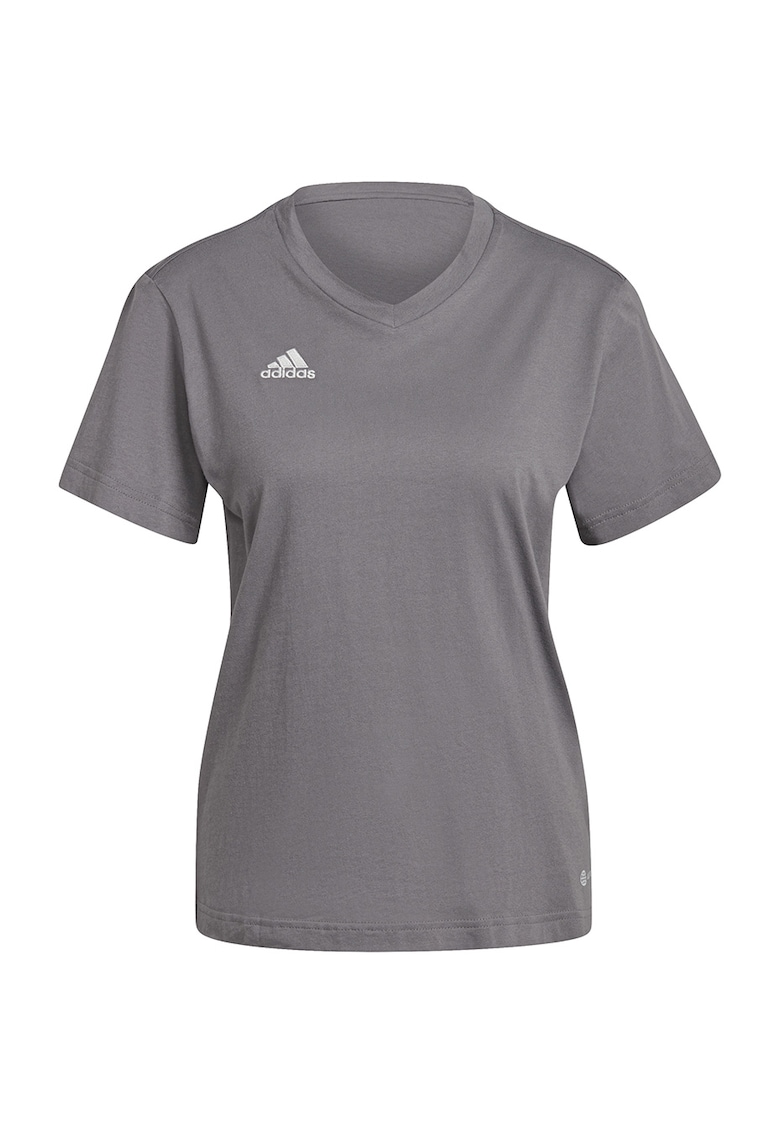 Tricou Gri - 65777