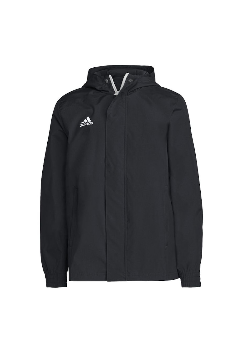 Jacheta copii - Negru - 658688