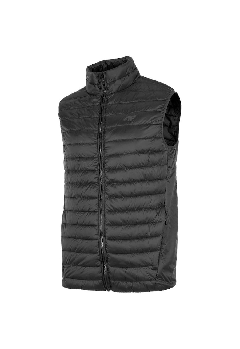 Vesta barbati - Negru - 63518