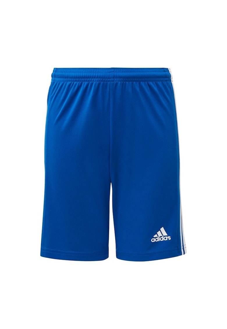 Pantaloni scurti pentru copii -