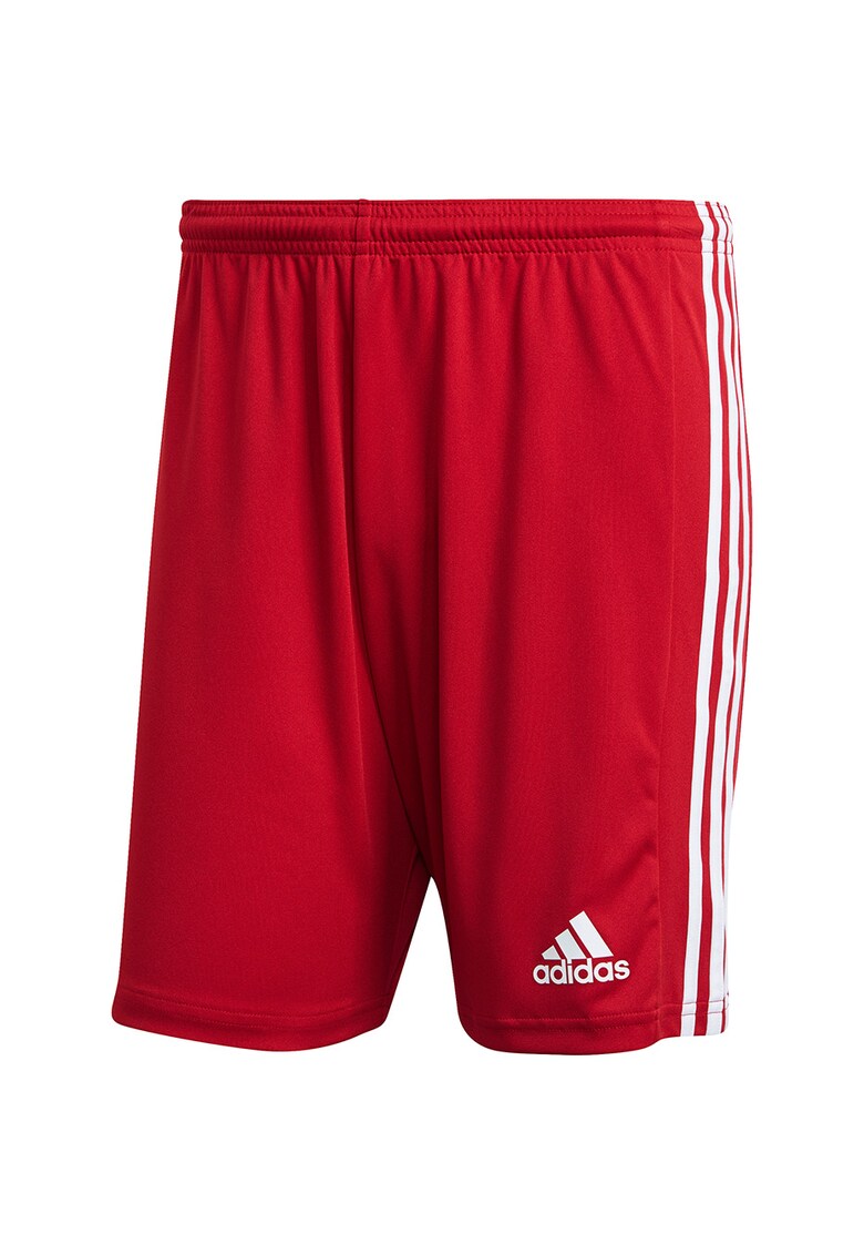 Pantaloni scurti barbati -