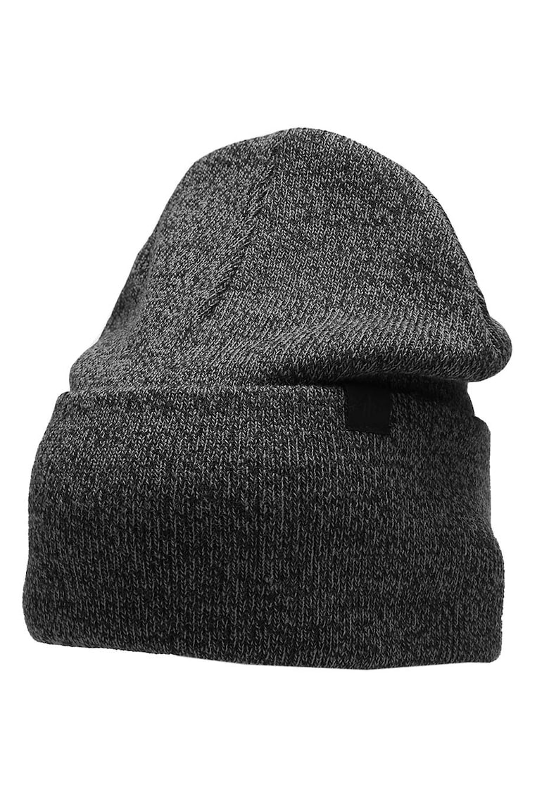 Caciula barbati - - 34687 - Gri inchis