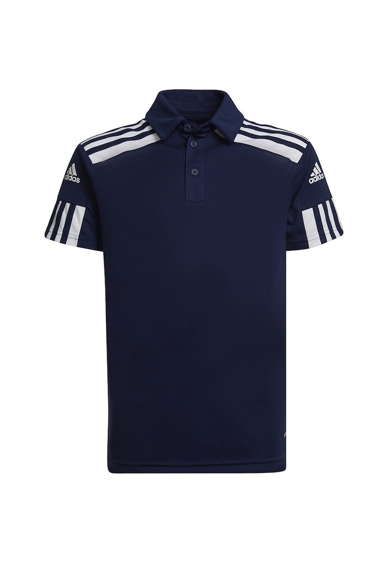 HC6274 Tricou pentru copii Squadra 21 Polo bleumarin HC6274