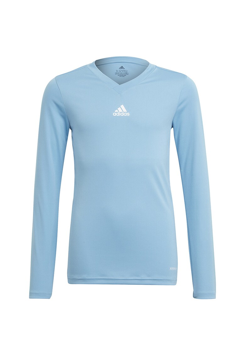 GN7512 Tricou pentru copii Team Base Tee albastru GN7512