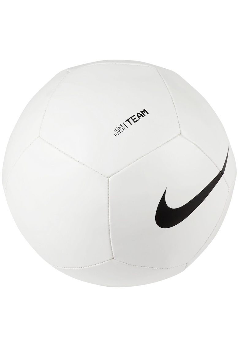 Minge fotbal - Pitch Team Ball 9796