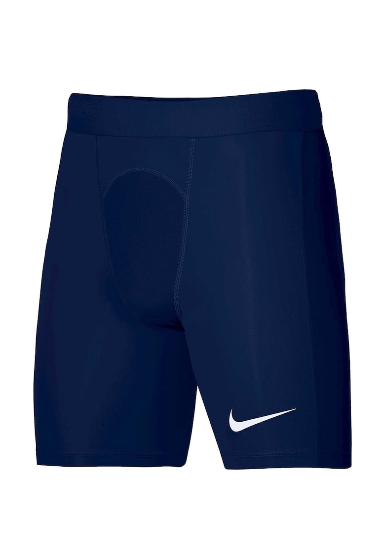 Pantaloni scurti pentru barbati - Poliester