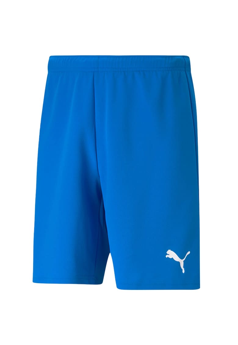 Pantaloni barbati - Poliester - 68850