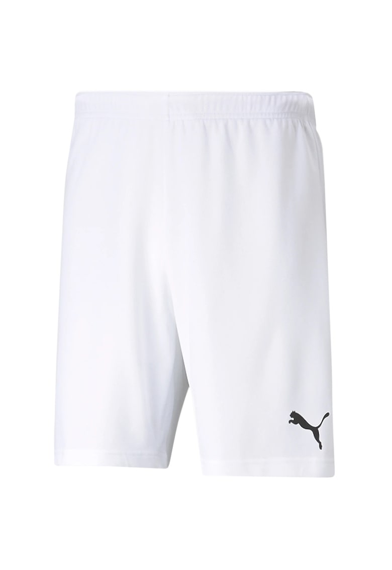 Pantaloni barbati - 216879 - Alb
