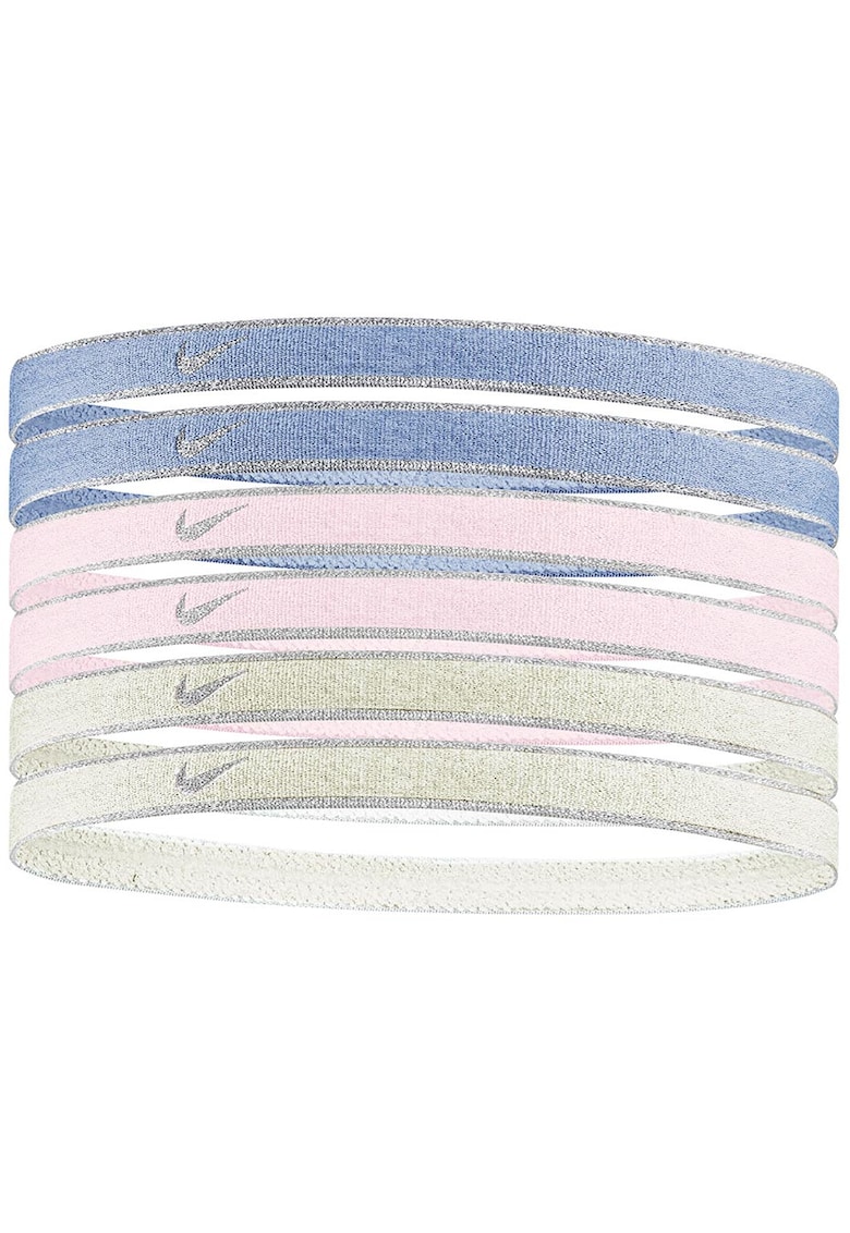 Set 6 Multicolor