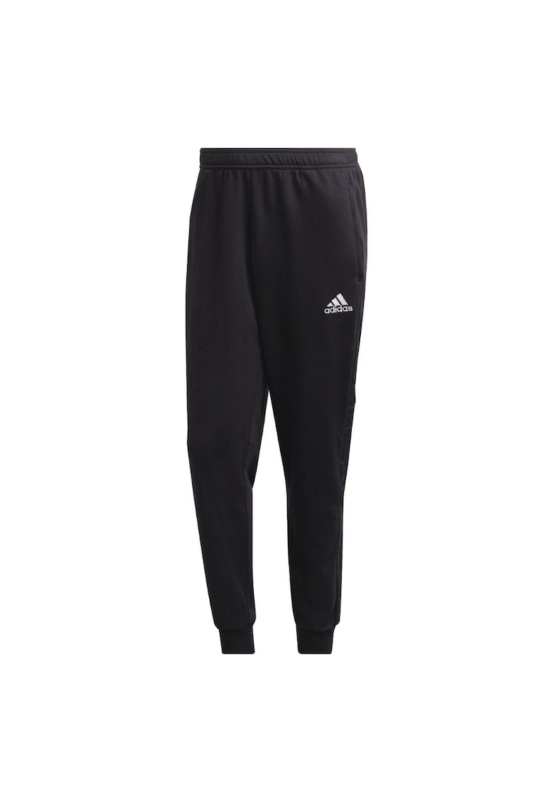 Pantaloni pentru barbati - S