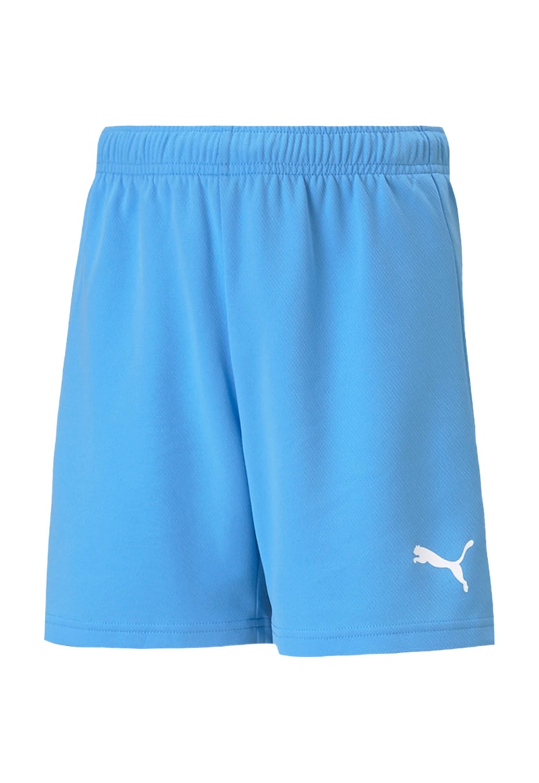 Pantaloni scurti copii