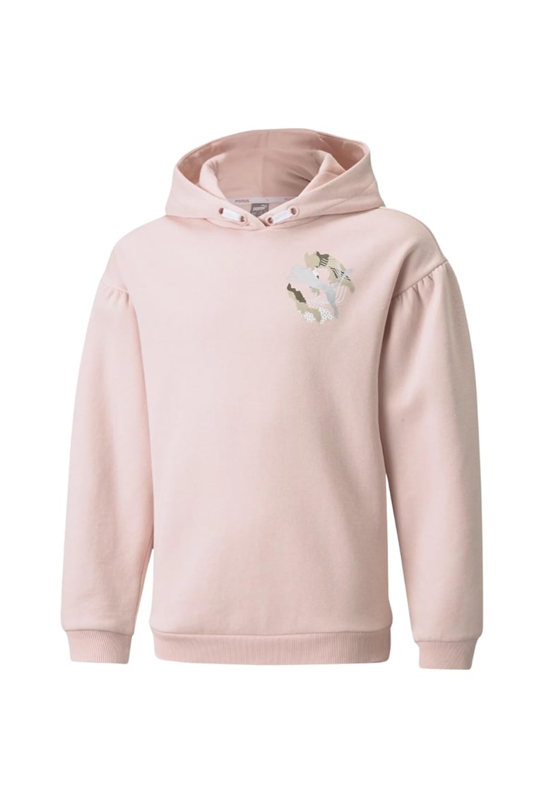 Hanorac pentru copii -