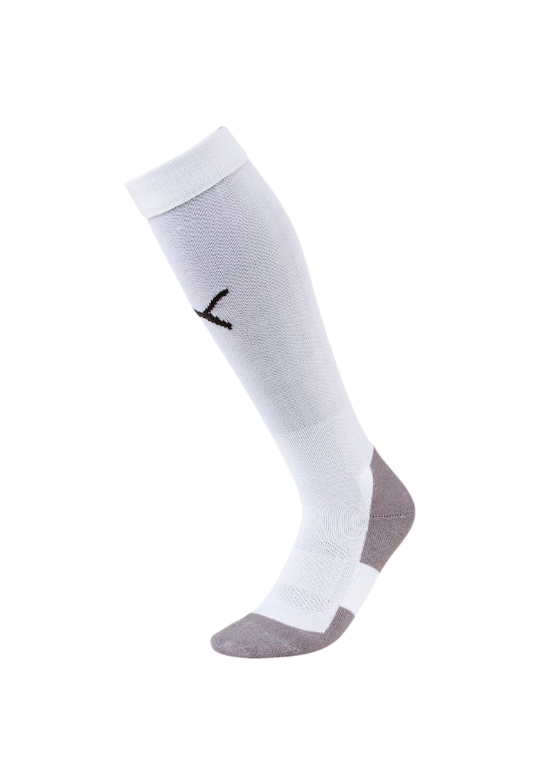 Sosete sport barbati - Albastru