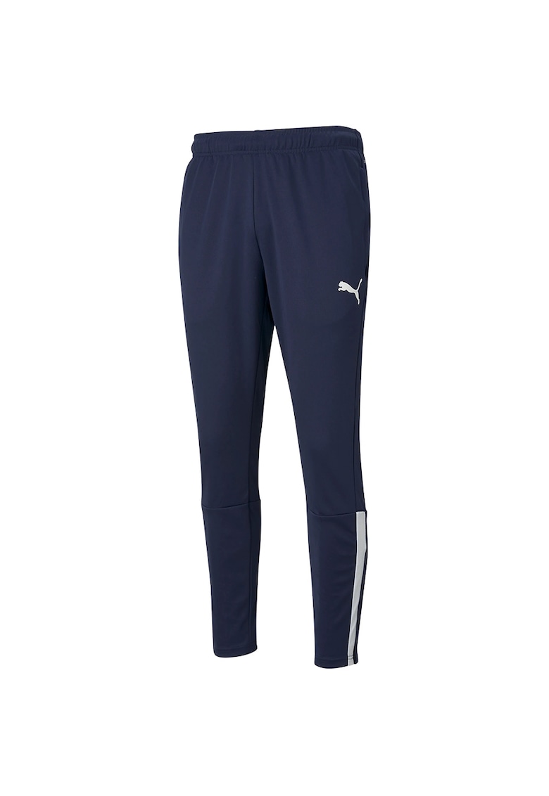 Pantaloni sport barbati -