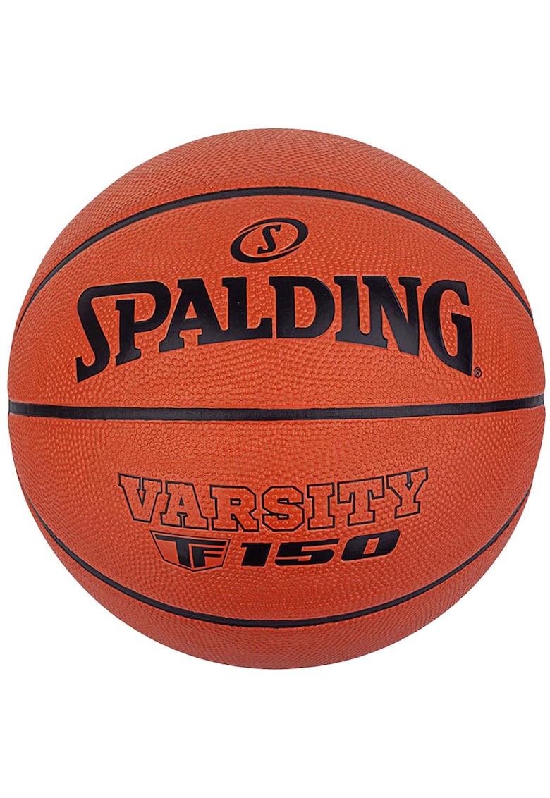 Minge baschet - 5 - Maro