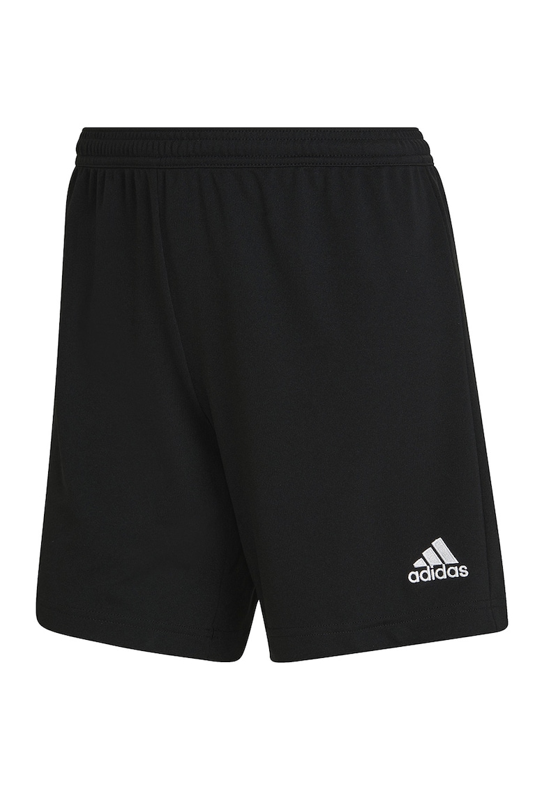 Pantaloni scurti femei - - 65485 Pantaloni scurti femei - - 65485