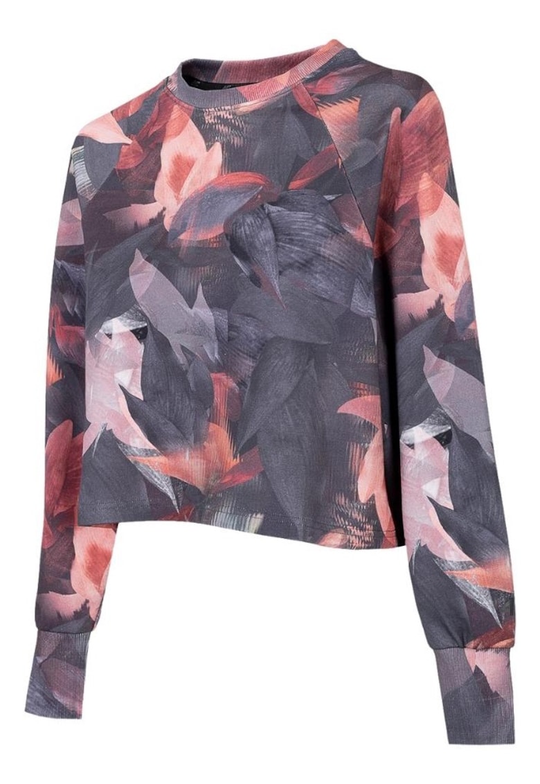 dama - Multicolor - 575768 - Multicolor