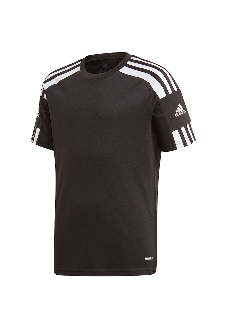 Tricou pentru copii - Poliester - Albastru