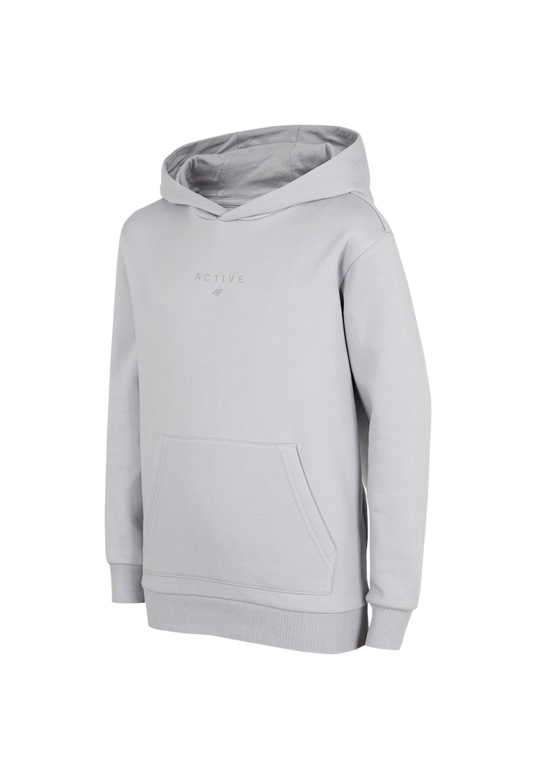 Hanorac copii - 54305