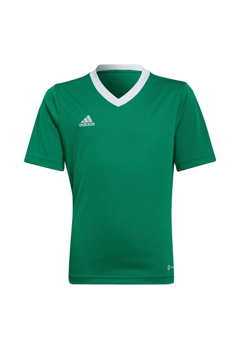 Tricou copii poliester - verdesadzxf