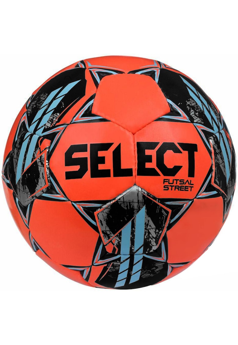 Minge fotbal - Poliuretan - Multicolor -