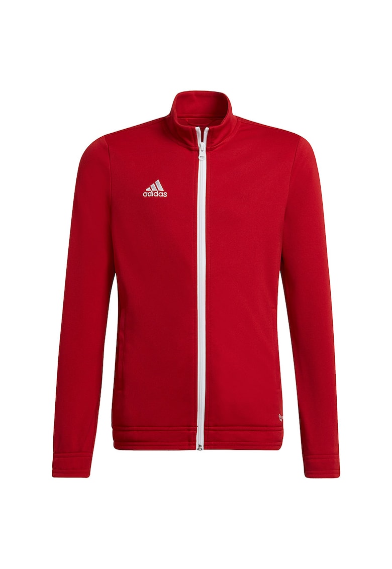 Hanorac sport copii - Unisex - Bumbac/Poliester -