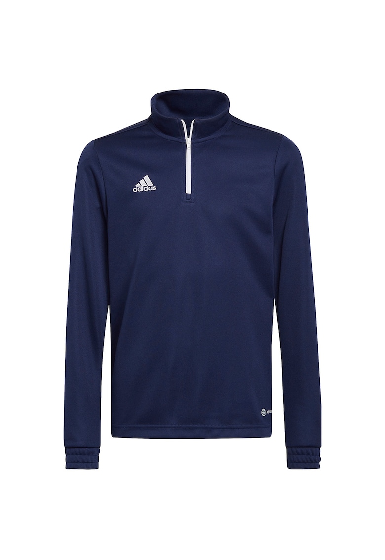 Hanorac copii -  Poliester - 687685