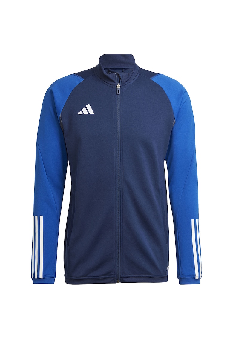 Hanorac sport barbati - Poliester - 56484