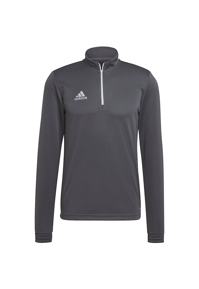 Bluza pentru barbati - Poliester - Gri