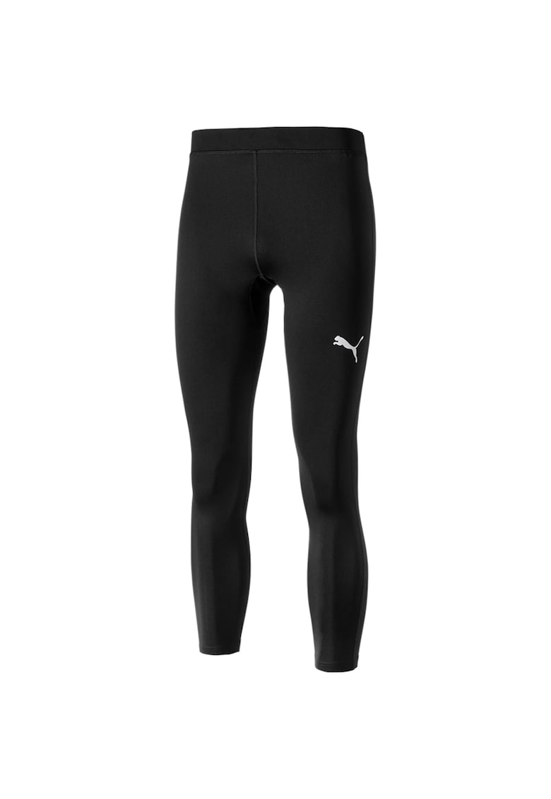 Pantaloni pentru barbati - 57571 - Negru
