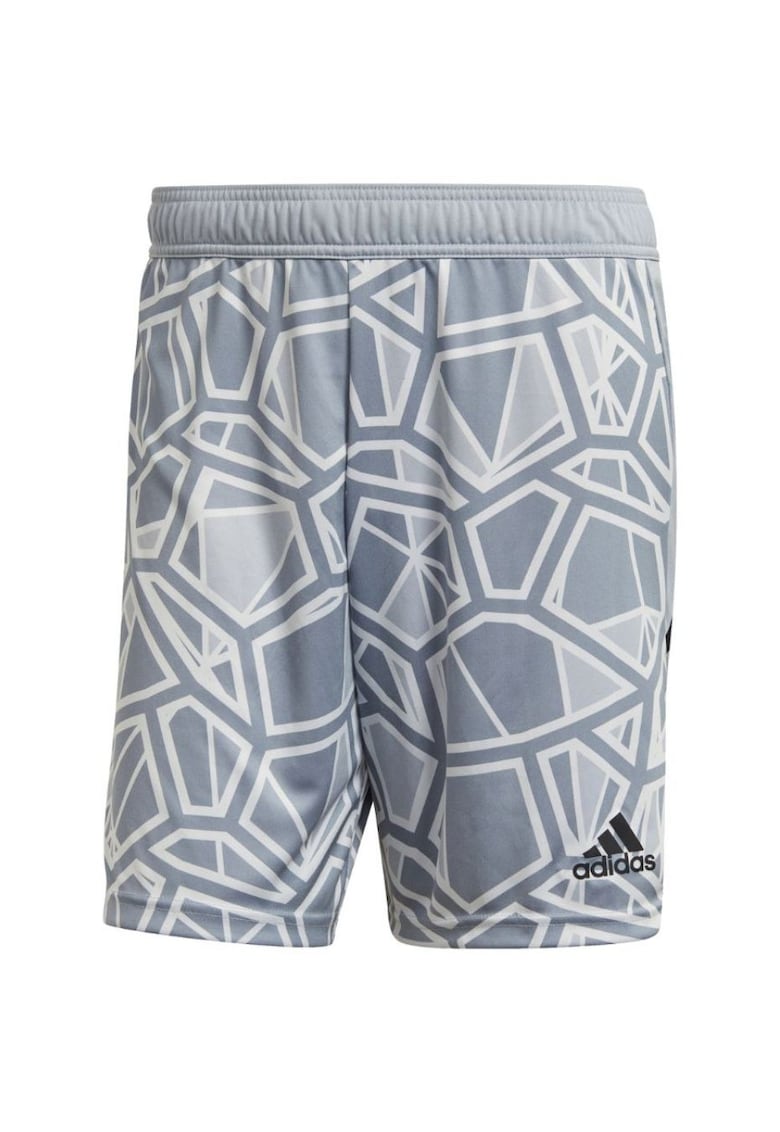 Pantaloni scurti Condivo poliester