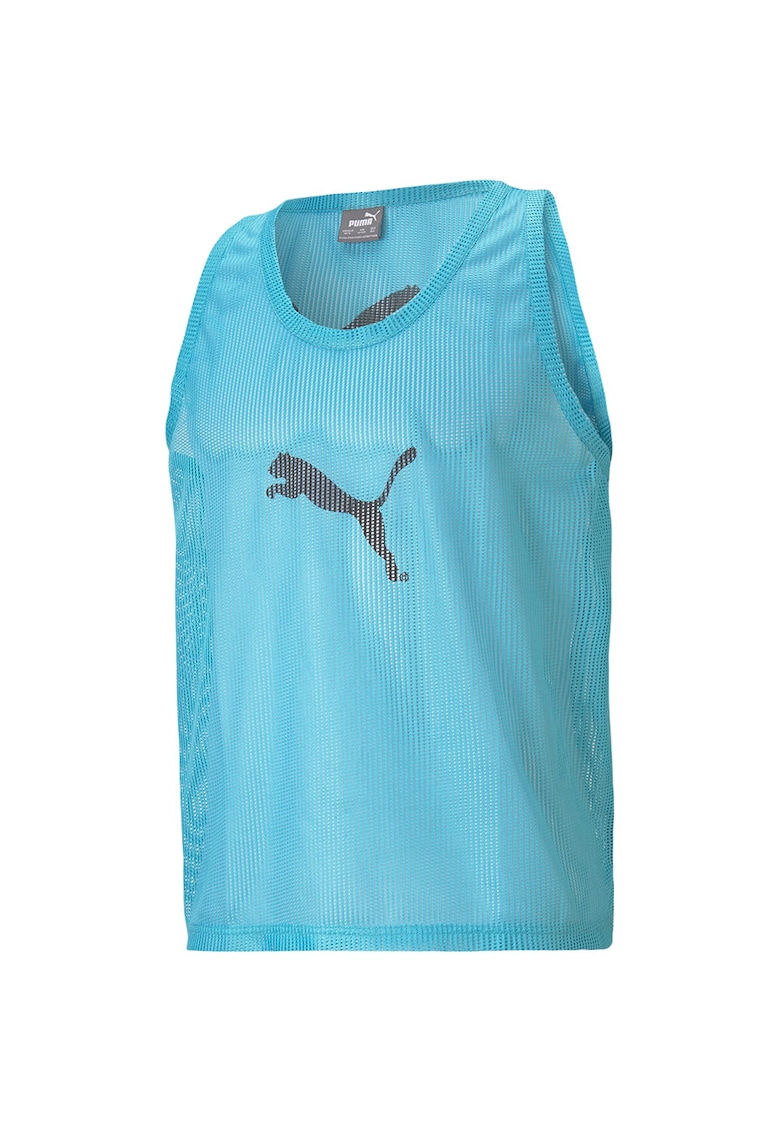 Maiou sport barbati - Poliester32